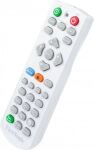 Viewsonic WXGA 4000 ANSI Lumen LED WXGA (1280x800) Weiß