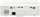 Viewsonic WXGA 4000 ANSI Lumen LED WXGA (1280x800) Weiß