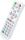 Viewsonic WXGA 4000 ANSI Lumen LED WXGA (1280x800) Weiß