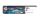 HP 981A Magenta Original PageWide Druckerpatrone