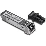Trendnet TEG-10GBSR Netzwerk-Transceiver-Modul Faseroptik 10000 Mbit/s SFP+ 850 nm