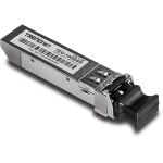 Trendnet TEG-10GBSR Netzwerk-Transceiver-Modul Faseroptik 10000 Mbit/s SFP+ 850 nm