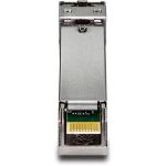 Trendnet TEG-10GBSR Netzwerk-Transceiver-Modul Faseroptik 10000 Mbit/s SFP+ 850 nm