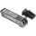 Trendnet TEG-10GBSR Netzwerk-Transceiver-Modul Faseroptik 10000 Mbit/s SFP+ 850 nm