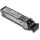 Trendnet TEG-10GBSR Netzwerk-Transceiver-Modul Faseroptik 10000 Mbit/s SFP+ 850 nm