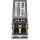 Trendnet TEG-10GBSR Netzwerk-Transceiver-Modul Faseroptik 10000 Mbit/s SFP+ 850 nm