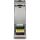 Trendnet TEG-10GBSR Netzwerk-Transceiver-Modul Faseroptik 10000 Mbit/s SFP+ 850 nm
