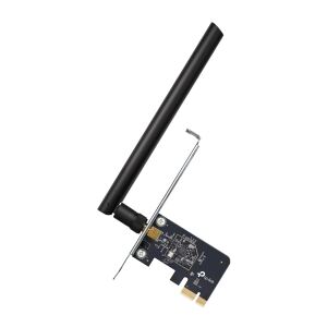 TP-Link Archer T2E Eingebaut WLAN 433 Mbit/s