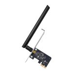 TP-Link Archer T2E Eingebaut WLAN 433 Mbit/s