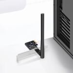 TP-Link Archer T2E Eingebaut WLAN 433 Mbit/s