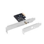 TP-Link Archer T2E Eingebaut WLAN 433 Mbit/s
