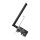 TP-Link Archer T2E Eingebaut WLAN 433 Mbit/s