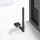 TP-Link Archer T2E Eingebaut WLAN 433 Mbit/s