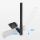 TP-Link Archer T2E Eingebaut WLAN 433 Mbit/s