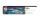 HP 981A Gelb Original PageWide Druckerpatrone