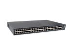 LevelOne GTU-5211 Netzwerk-Switch Unmanaged Gigabit...