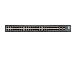 LevelOne GTU-5211 Netzwerk-Switch Unmanaged Gigabit...