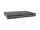 LevelOne GTU-5211 Netzwerk-Switch Unmanaged Gigabit Ethernet (10/100/1000) Schwarz