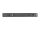 LevelOne GTU-5211 Netzwerk-Switch Unmanaged Gigabit Ethernet (10/100/1000) Schwarz