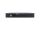 LevelOne GTU-5211 Netzwerk-Switch Unmanaged Gigabit Ethernet (10/100/1000) Schwarz