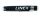 Linex 400078627 Stiftehalter Metall Schwarz