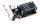 INNO3D GT 710 SDDR3 LP NVIDIA GeForce GT 710 2 GB GDDR3