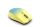 Inca IWM-511RS Maus Büro rechts RF Wireless + Bluetooth + USB Type-C Optisch 1600 DPI