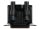 ASUS ROG Ryuo III 240 ARGB Prozessor Flüssigkeitskühlung 12 cm Schwarz