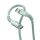 Verbatim 31864 USB Kabel USB 2.0 1,2 m USB C 0,48 Gbit/s 60 W Grün
