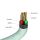 Verbatim 31864 USB Kabel USB 2.0 1,2 m USB C 0,48 Gbit/s 60 W Grün