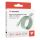 Verbatim 31864 USB Kabel USB 2.0 1,2 m USB C 0,48 Gbit/s 60 W Grün
