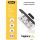 Fellowes 5314903 Laminierhülle 250 Stück(e)