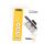 Fellowes 5314903 Laminierhülle 250 Stück(e)