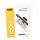 Fellowes 5314903 Laminierhülle 250 Stück(e)