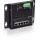 Trendnet TI-PG50F Netzwerk-Switch Unmanaged Power over Ethernet (PoE) Schwarz