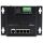 Trendnet TI-PG50F Netzwerk-Switch Unmanaged Power over Ethernet (PoE) Schwarz