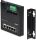 Trendnet TI-PG50F Netzwerk-Switch Unmanaged Power over Ethernet (PoE) Schwarz