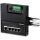 Trendnet TI-PG50F Netzwerk-Switch Unmanaged Power over Ethernet (PoE) Schwarz