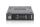 Icy Dock MB601M2K-1B Speicherlaufwerksgehäuse SSD-Gehäuse Schwarz 3.5"