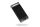 Icy Dock MB601M2K-1B Speicherlaufwerksgehäuse SSD-Gehäuse Schwarz 3.5"