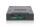 Icy Dock MB601M2K-1B Speicherlaufwerksgehäuse SSD-Gehäuse Schwarz 3.5"