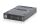 Icy Dock MB601M2K-1B Speicherlaufwerksgehäuse SSD-Gehäuse Schwarz 3.5"