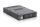 Icy Dock MB601M2K-1B Speicherlaufwerksgehäuse SSD-Gehäuse Schwarz 3.5"