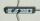 Brennenstuhl 1951580100 Verlängerungskabel 3 m 8 AC-Ausgänge Schwarz, Grau