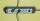 Brennenstuhl 1951580100 Verlängerungskabel 3 m 8 AC-Ausgänge Schwarz, Grau