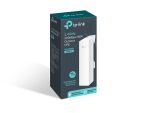 TP-Link 2,4GHz-300Mbit/s-9dBi-Outdoor-Accesspoint