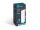 TP-Link 2,4GHz-300Mbit/s-9dBi-Outdoor-Accesspoint