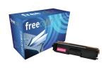 Freecolor TN900M-FRC Tonerkartusche 1 Stück(e) Magenta