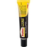 Pattex 9H PAKM2 Schreibwaren-Klebstoff
