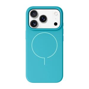 LAUT HUEX SLIM Handy-Schutzhülle 17,5 cm (6.9") Cover Mintfarbe